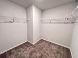 410 Eclipse Lane - Photo 20