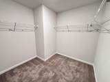 410 Eclipse Lane - Photo 21