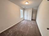 410 Eclipse Lane - Photo 22