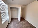 410 Eclipse Lane - Photo 23