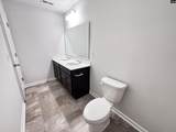 410 Eclipse Lane - Photo 24