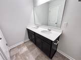 410 Eclipse Lane - Photo 25
