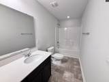 410 Eclipse Lane - Photo 26