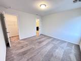 410 Eclipse Lane - Photo 27