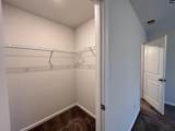 410 Eclipse Lane - Photo 28