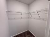 410 Eclipse Lane - Photo 29