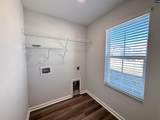 410 Eclipse Lane - Photo 3