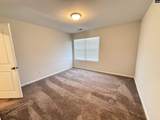 410 Eclipse Lane - Photo 30