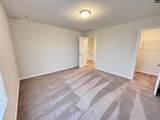 410 Eclipse Lane - Photo 31
