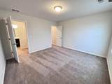 410 Eclipse Lane - Photo 32