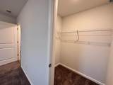410 Eclipse Lane - Photo 33