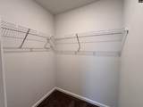 410 Eclipse Lane - Photo 34