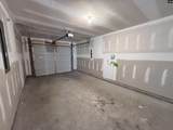 410 Eclipse Lane - Photo 35