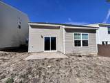 410 Eclipse Lane - Photo 36