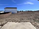410 Eclipse Lane - Photo 37