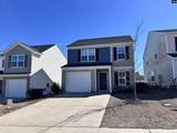 410 Eclipse Lane - Photo 38