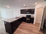 410 Eclipse Lane - Photo 5