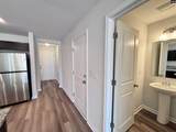 410 Eclipse Lane - Photo 6