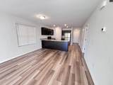 410 Eclipse Lane - Photo 8