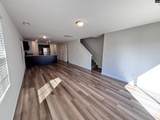 410 Eclipse Lane - Photo 9