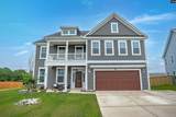 673 Bellflower Lane - Photo 1