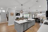 673 Bellflower Lane - Photo 10