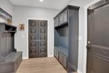 673 Bellflower Lane - Photo 11
