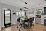 673 Bellflower Lane - Photo 13