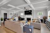 673 Bellflower Lane - Photo 17