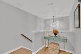 673 Bellflower Lane - Photo 19