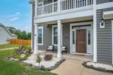 673 Bellflower Lane - Photo 2