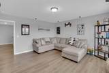 673 Bellflower Lane - Photo 20