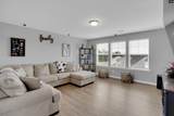 673 Bellflower Lane - Photo 21