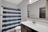 673 Bellflower Lane - Photo 22