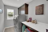 673 Bellflower Lane - Photo 23