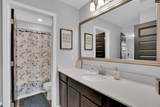 673 Bellflower Lane - Photo 24