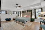 673 Bellflower Lane - Photo 25