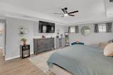 673 Bellflower Lane - Photo 26