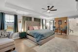 673 Bellflower Lane - Photo 27