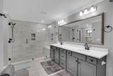 673 Bellflower Lane - Photo 28