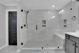 673 Bellflower Lane - Photo 29