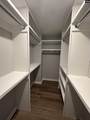 673 Bellflower Lane - Photo 31