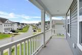 673 Bellflower Lane - Photo 32