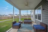 673 Bellflower Lane - Photo 33