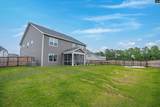 673 Bellflower Lane - Photo 34