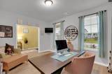 673 Bellflower Lane - Photo 4