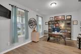 673 Bellflower Lane - Photo 5