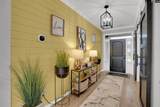 673 Bellflower Lane - Photo 6