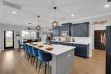 673 Bellflower Lane - Photo 8