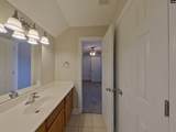 167 Tanners Mill Road - Photo 14